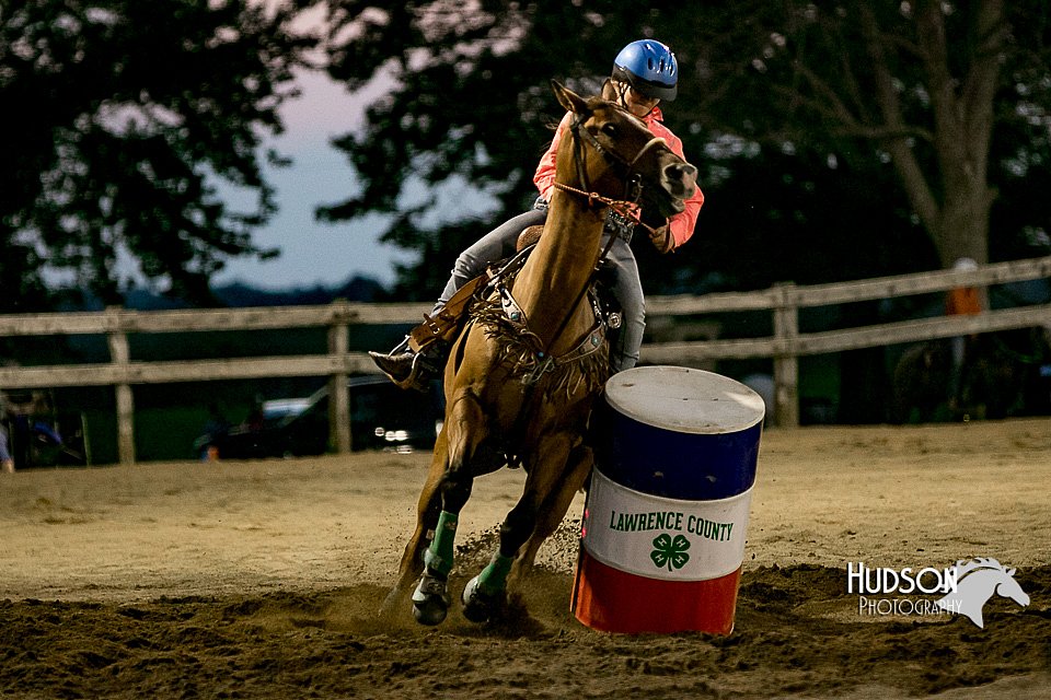 4H-2nd-070816-0731.jpg