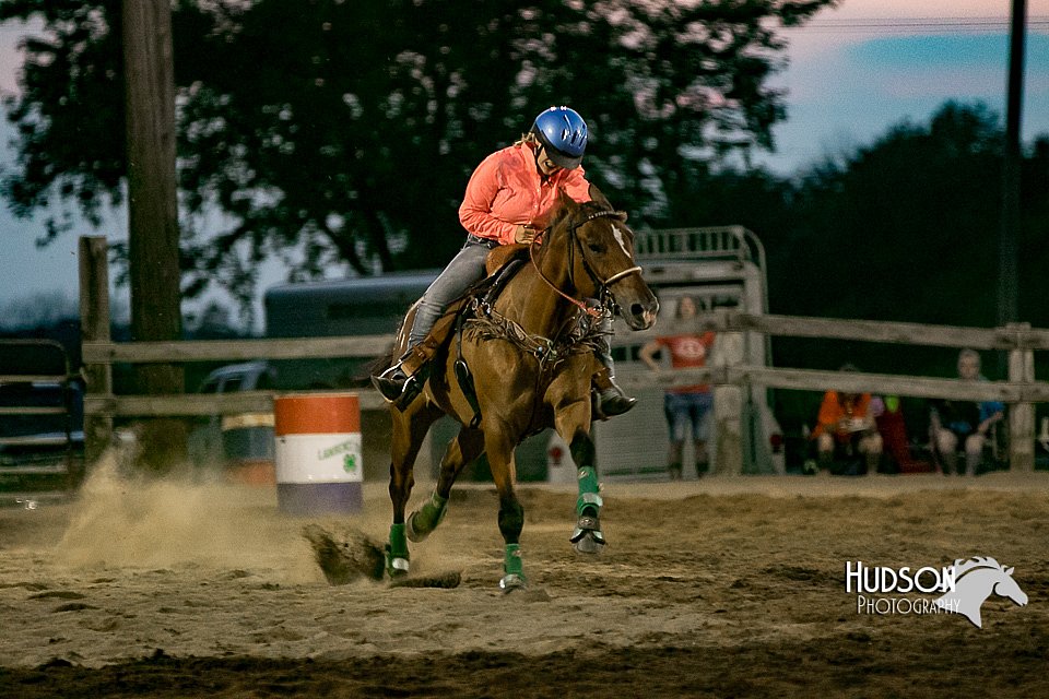 4H-2nd-070816-0732.jpg