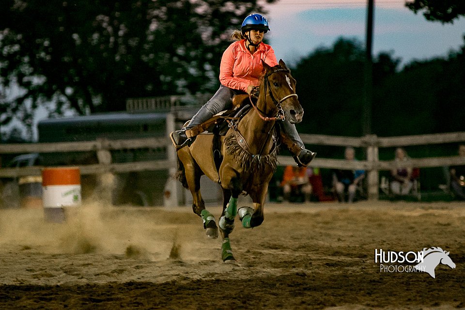4H-2nd-070816-0733.jpg