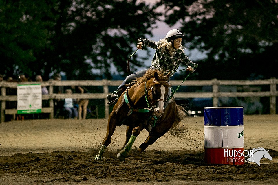 4H-2nd-070816-0734.jpg