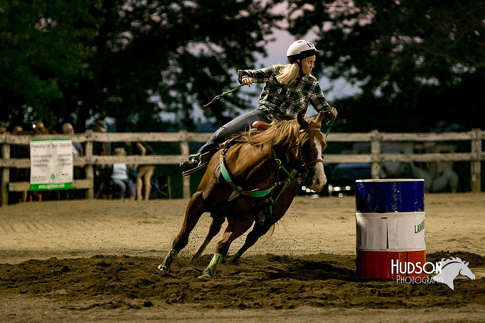 4H-2nd-070816-0735.jpg