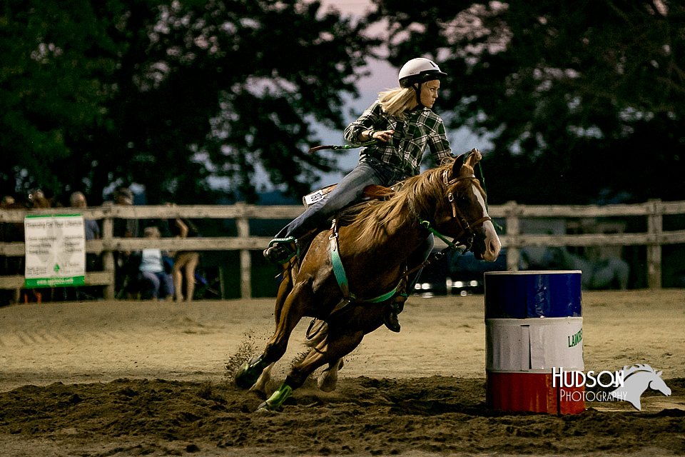 4H-2nd-070816-0736.jpg