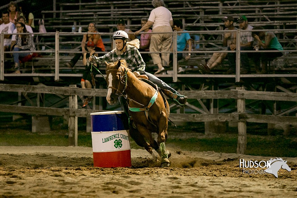 4H-2nd-070816-0737.jpg