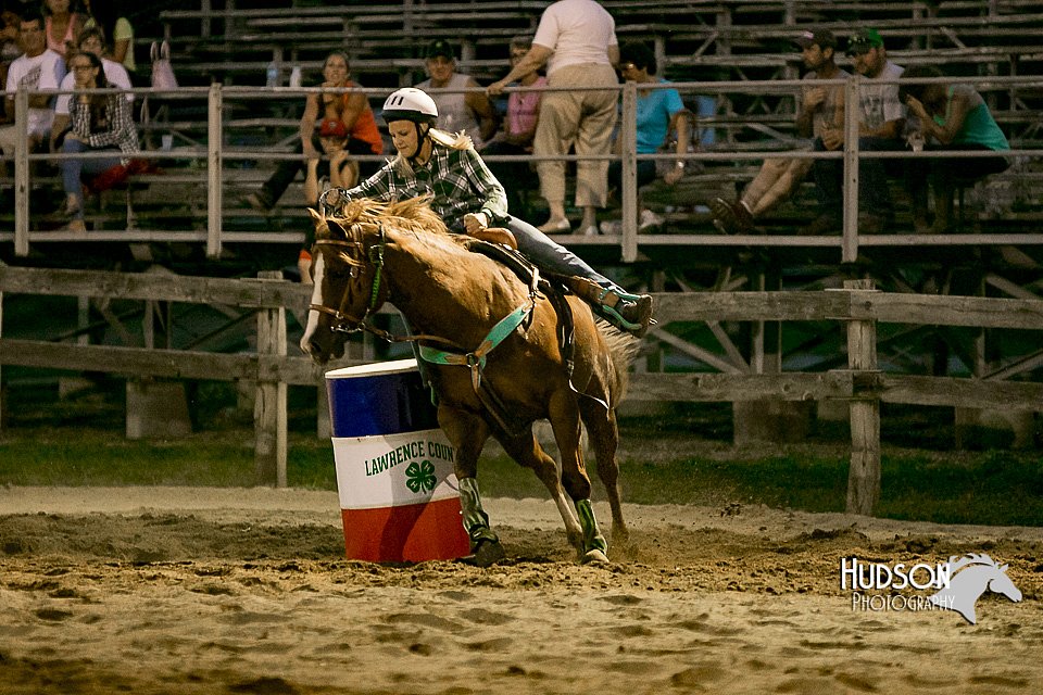 4H-2nd-070816-0738.jpg