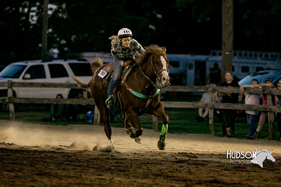 4H-2nd-070816-0739.jpg