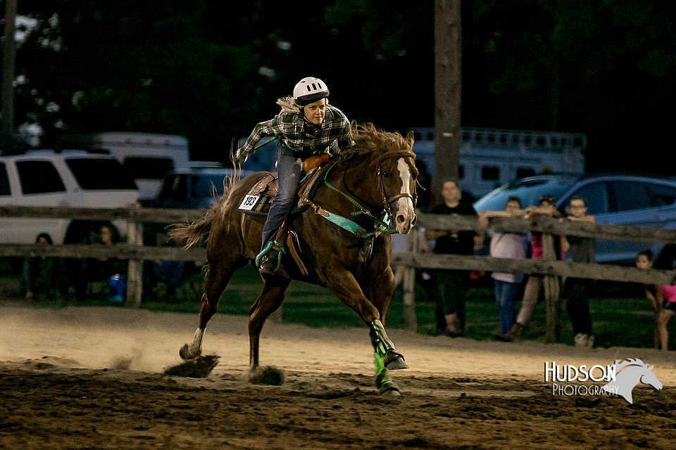 4H-2nd-070816-0740.jpg