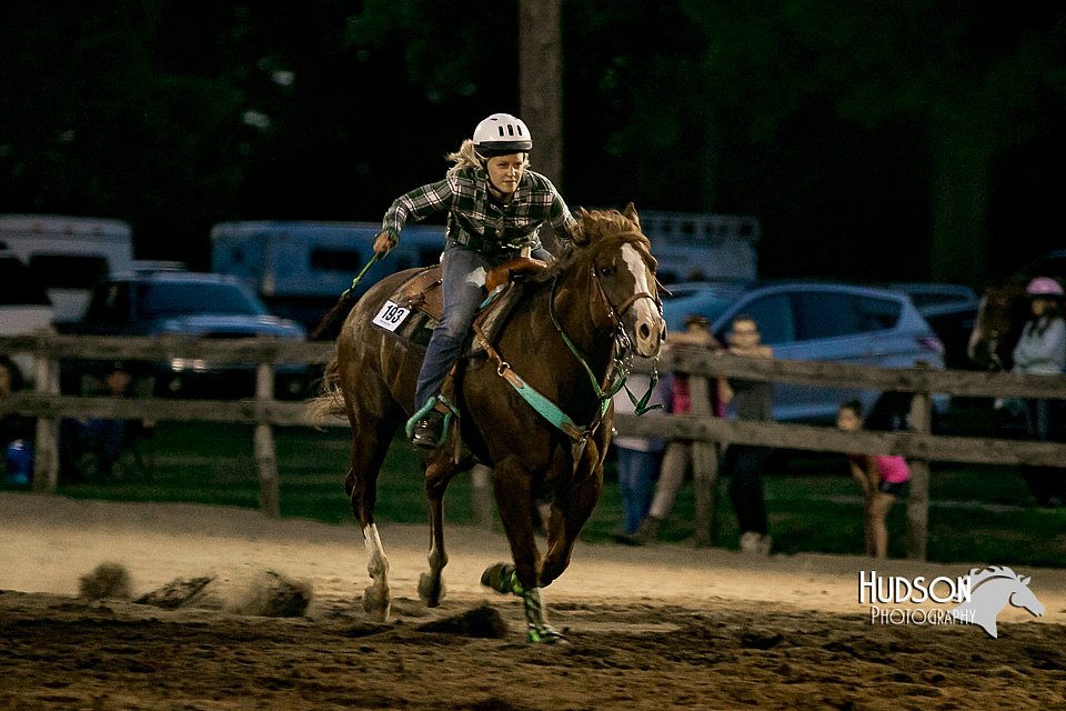4H-2nd-070816-0741.jpg