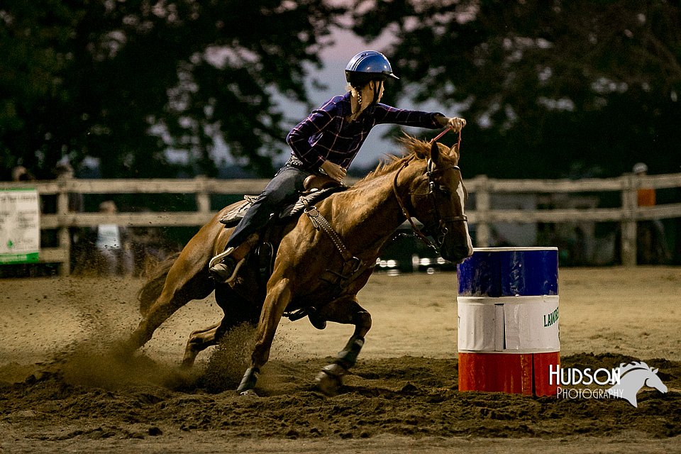 4H-2nd-070816-0744.jpg