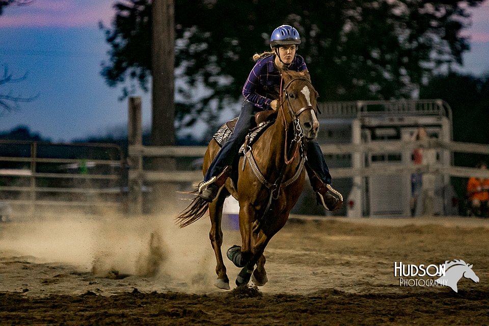 4H-2nd-070816-0748.jpg