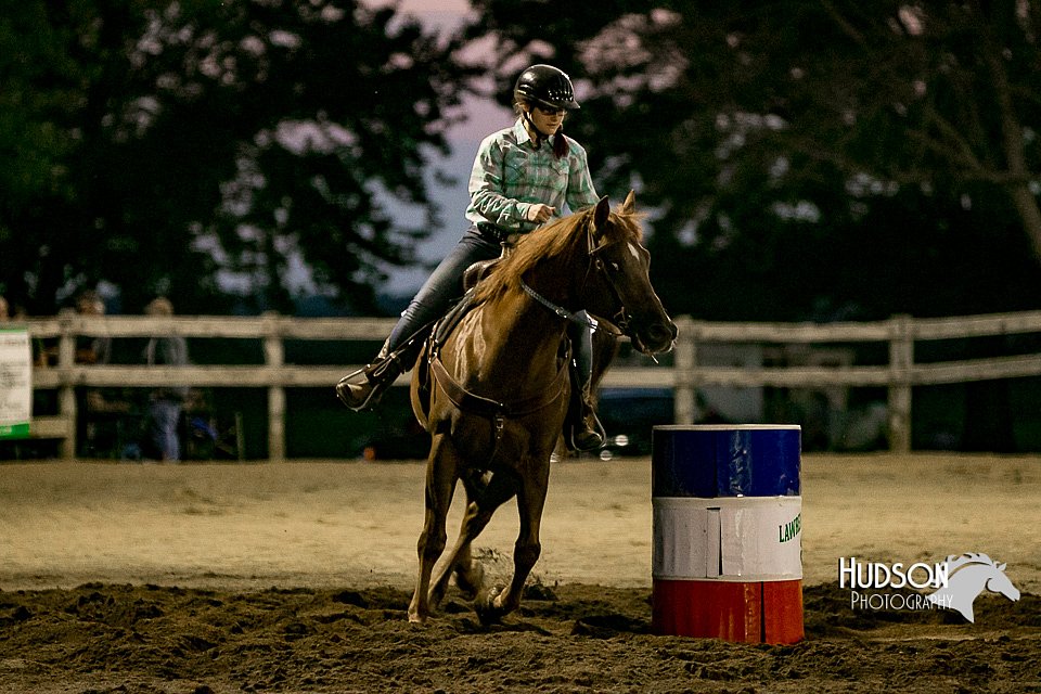 4H-2nd-070816-0749.jpg