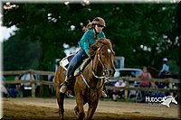 4H-2nd-070816-0663.jpg