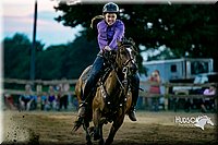 4H-2nd-070816-0670.jpg