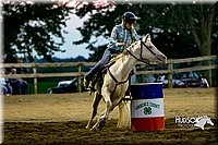 4H-2nd-070816-0684.jpg