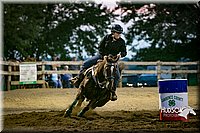 4H-2nd-070816-0703.jpg