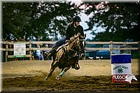 4H-2nd-070816-0704.jpg