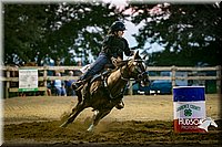 4H-2nd-070816-0705.jpg