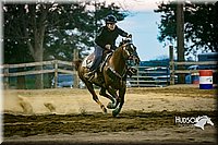 4H-2nd-070816-0706.jpg