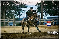 4H-2nd-070816-0707.jpg