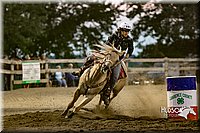 4H-2nd-070816-0708.jpg