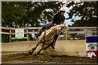 4H-2nd-070816-0709.jpg