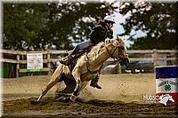 4H-2nd-070816-0710.jpg