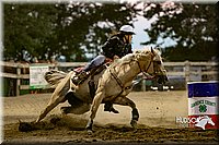 4H-2nd-070816-0711.jpg