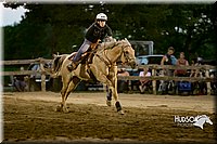 4H-2nd-070816-0712.jpg