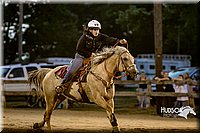 4H-2nd-070816-0713.jpg