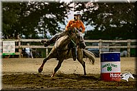 4H-2nd-070816-0714.jpg