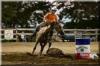 4H-2nd-070816-0715.jpg