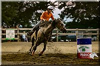 4H-2nd-070816-0716.jpg