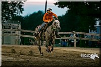 4H-2nd-070816-0717.jpg