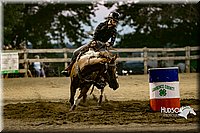 4H-2nd-070816-0719.jpg