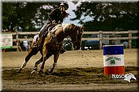 4H-2nd-070816-0720.jpg