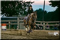 4H-2nd-070816-0721.jpg