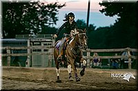 4H-2nd-070816-0722.jpg