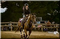 4H-2nd-070816-0723.jpg