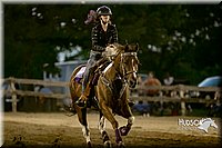 4H-2nd-070816-0724.jpg