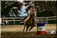 4H-2nd-070816-0725.jpg