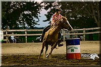 4H-2nd-070816-0726.jpg