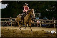 4H-2nd-070816-0727.jpg