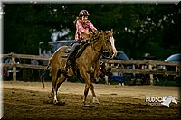4H-2nd-070816-0728.jpg