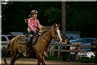 4H-2nd-070816-0729.jpg