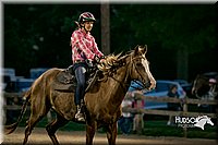 4H-2nd-070816-0730.jpg