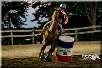 4H-2nd-070816-0731.jpg