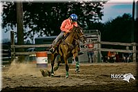 4H-2nd-070816-0732.jpg
