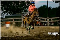 4H-2nd-070816-0733.jpg