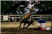 4H-2nd-070816-0734.jpg
