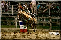 4H-2nd-070816-0738.jpg