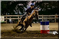 4H-2nd-070816-0743.jpg